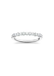 Thomas Sabo Damenring TR2343-051-14-54