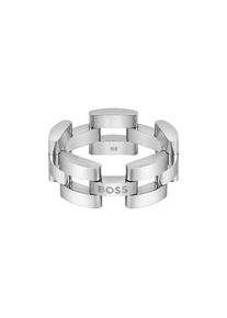 BOSS Herrenring 1580551M
