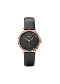 Cluse Damenuhr CW0101209007