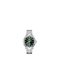 BOSS Herrenuhr Troper Automatic 1514200