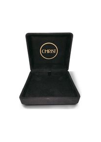 Christ Etui 87453278