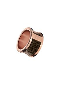 Calvin Klein Damenring KJ0DPR190308