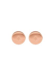 Tommy Hilfiger Ohrstecker 2780272