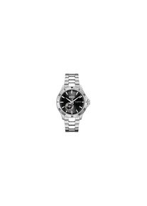 BOSS Herrenuhr Troper Automatic 1514202