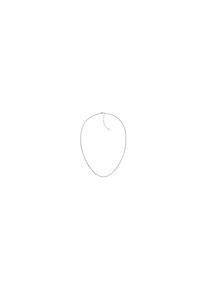 Calvin Klein Kette 35000626