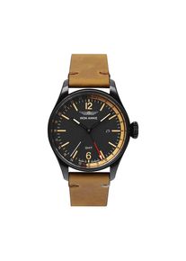 Iron Annie Herrenuhr 5148-2