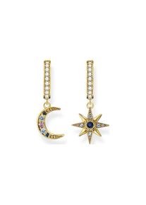 Thomas Sabo Creolen CR682-959-7