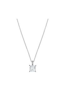 Jacques Lemans Kette SV-C204A