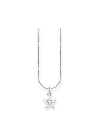 Thomas Sabo Kette Charming KE2235-041-14-L45V