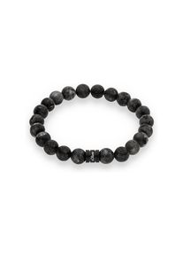 s.Oliver Armband SOJ-0050-B-22