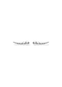 Thomas Sabo Ohrstecker H2156-001-21