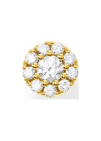 Thomas Sabo Einzelner Ohrschmuck H2141-414-14