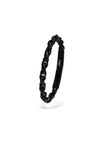 s.Oliver Armband SOJ-0064-B-22