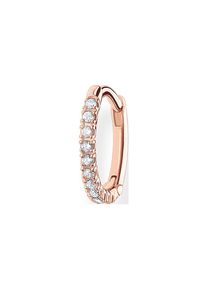 Thomas Sabo Einzelner Ohrschmuck CR659-416-14