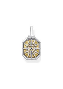 Thomas Sabo Anh&auml;nger PE867-849-7