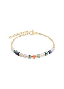 s.Oliver Armband SOJ-0170-B-20
