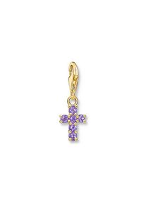 Thomas Sabo Charm 2036-414-13