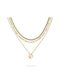 Tamaris Kette TS-0040-NN