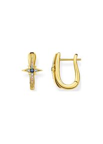 Thomas Sabo Creolen CR678-959-7