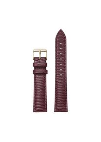 Cluse Lederband CLS079