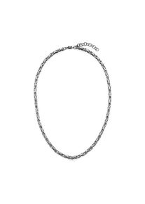 s.Oliver Kette SOJ-0057-N-55