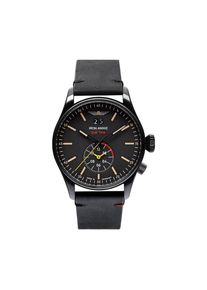 Iron Annie Herrenuhr 5144-2