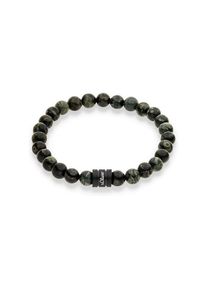 s.Oliver Armband SOJ-0271-B-17