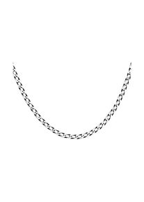 CAI Ca&iuml; Kette 500250737-50