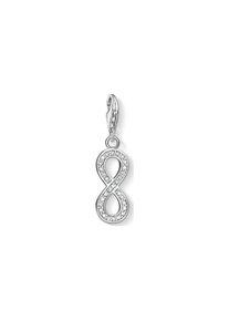 Thomas Sabo Charm Sterling Silver 1132-051-14