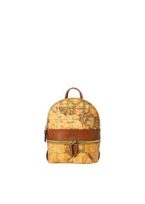 Alviero Martini 1a Classe Alviero Martini Prima Classe Damenhandtasche