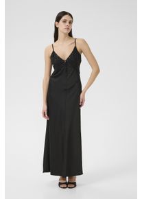 Karen Simonsen Kleid KBCarmen Kleid Feminine