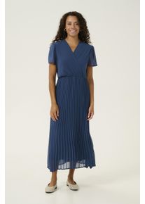 Culture Kleid CUuni Kleid Feminine