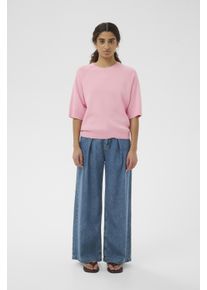Inwear Langarm MADIEIW Langarm Tight fit