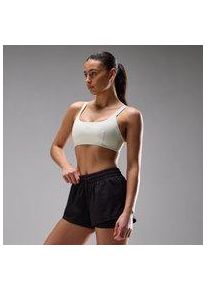 Myprotein MP Damen Velocity Ultra Sport-BH - Nebel - XS