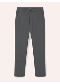 Walbusch Macht-Alles-Mit Hose 2.0