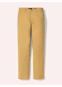 Walbusch Ultraleicht Chino