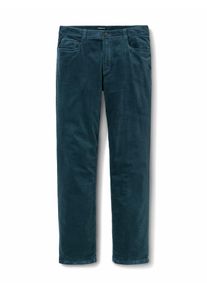 Walbusch Premium-Cord Five-Pocket
