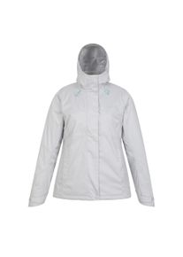 Mountain Warehouse - "Whirlwind" Steppjacke f&uuml;r Damen (Grau)