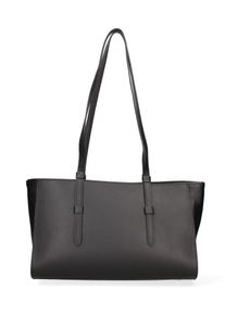 Gave Lux Shoulder Bag Women