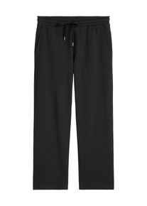 Marc O'Polo Marc O'Polo Herren Jogger Pants Mix N MatchJogginghose, Joggerhose, Sweatpants