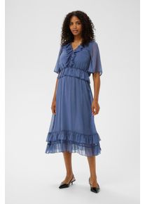 Kaffe Kleid KAdemi Kleid Regular fit