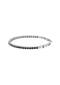 Maserati Armband JM222AVC04