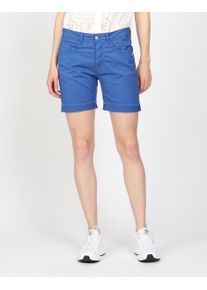 Gang 94NICA SHORTS - boyfriend fit Hose