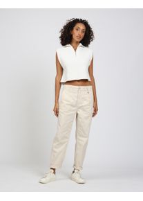 Gang 94LOU CHINO - loose fit Hose
