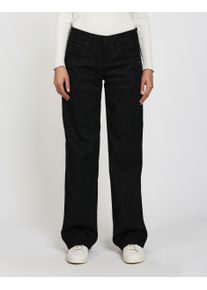 Gang 94RIVER - comfort straight fit Jeans