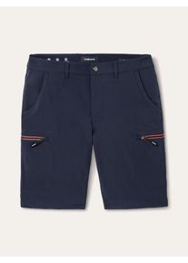 Walbusch Active Bermudas