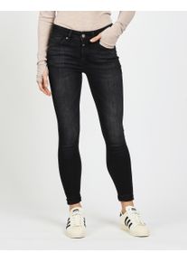 Gang 94LAYLA - superskinny fit Jeans