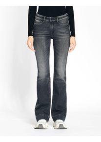 Gang 94MAXIMA FLARED - flared fit Jeans