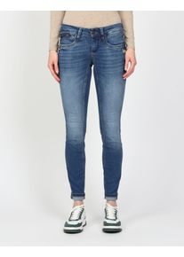 Gang 94Nikita - skinny fit Jeans