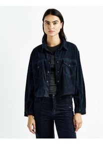 Gang 94ZOE JACKET - regular fit